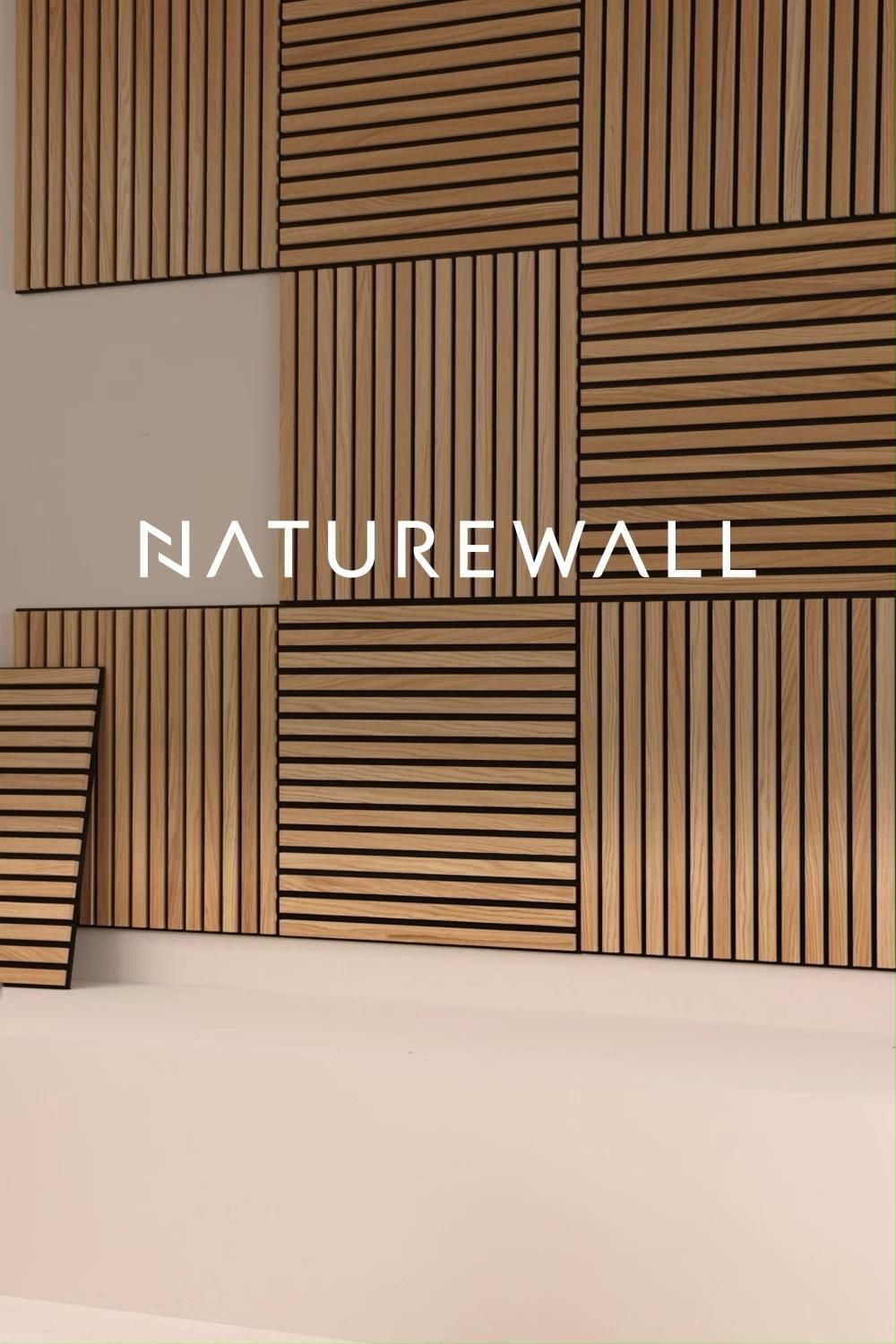 How Can Value be Reinstated in the Built Environment? Excerpt 2 from 'Design to Value: The architecture of holistic design and creative technology.'