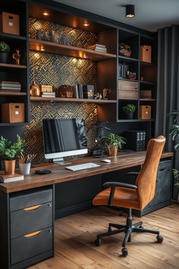 Improving productivity in construction, Built Environment Matters podcast with Josh Johnson, Expert - Engineering Construction & Building Materials at McKinsey & Company. Part 1 of 2.