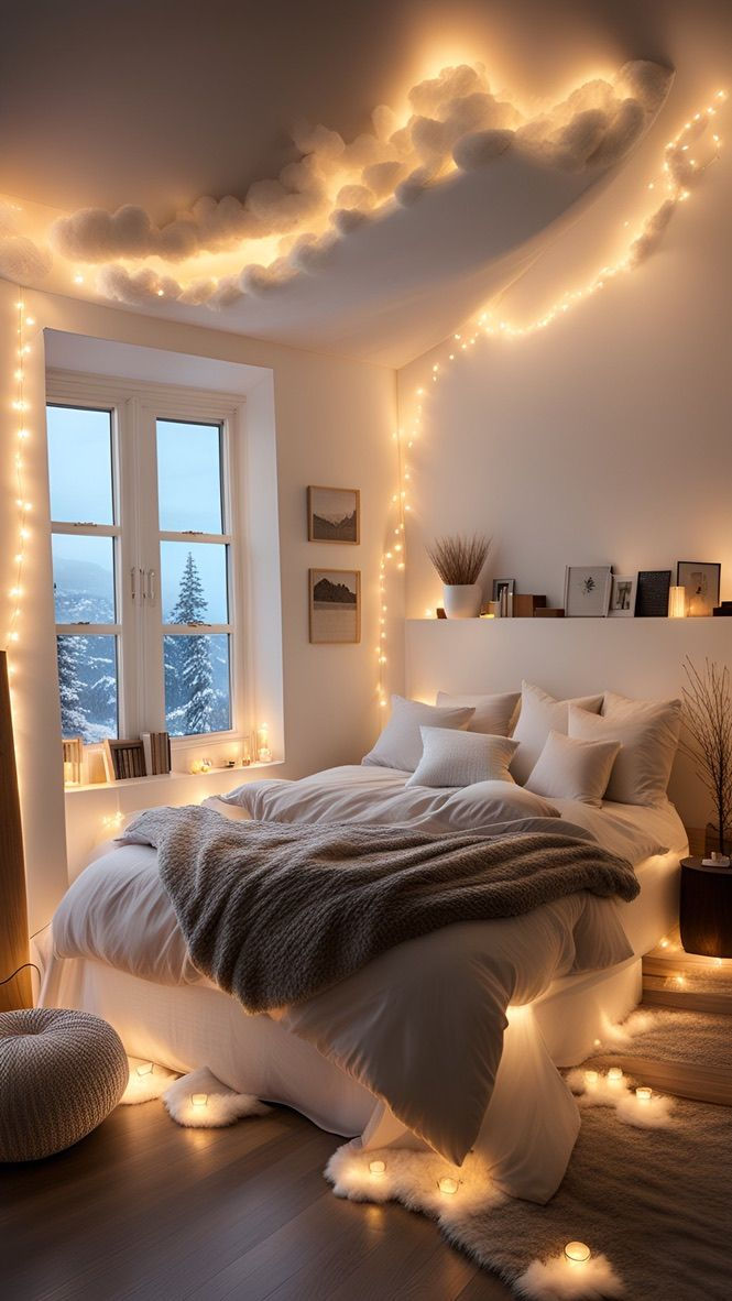 The Ultimate Dehumidifier Buying Guide