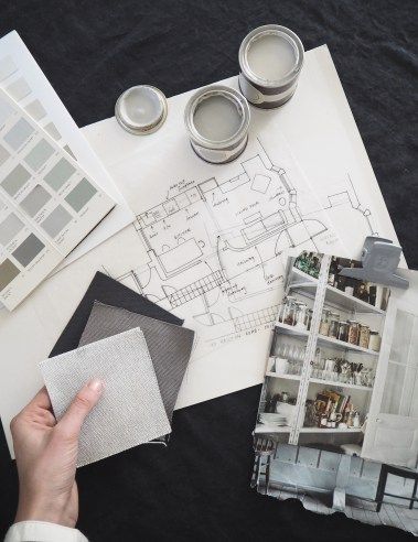 Watch: Transforming prison design