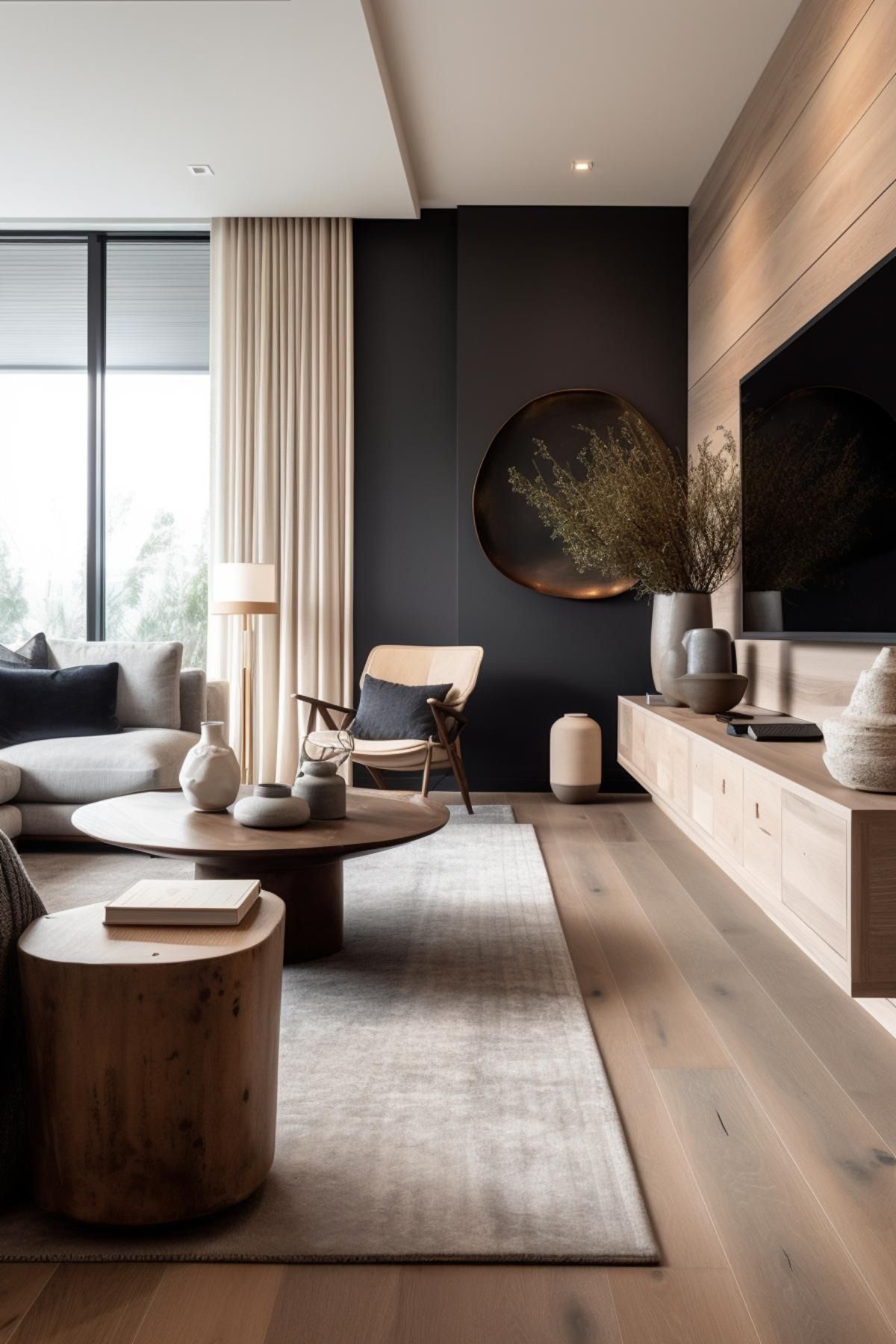 The Dyson Blog: Values we hold to + Value we can create
