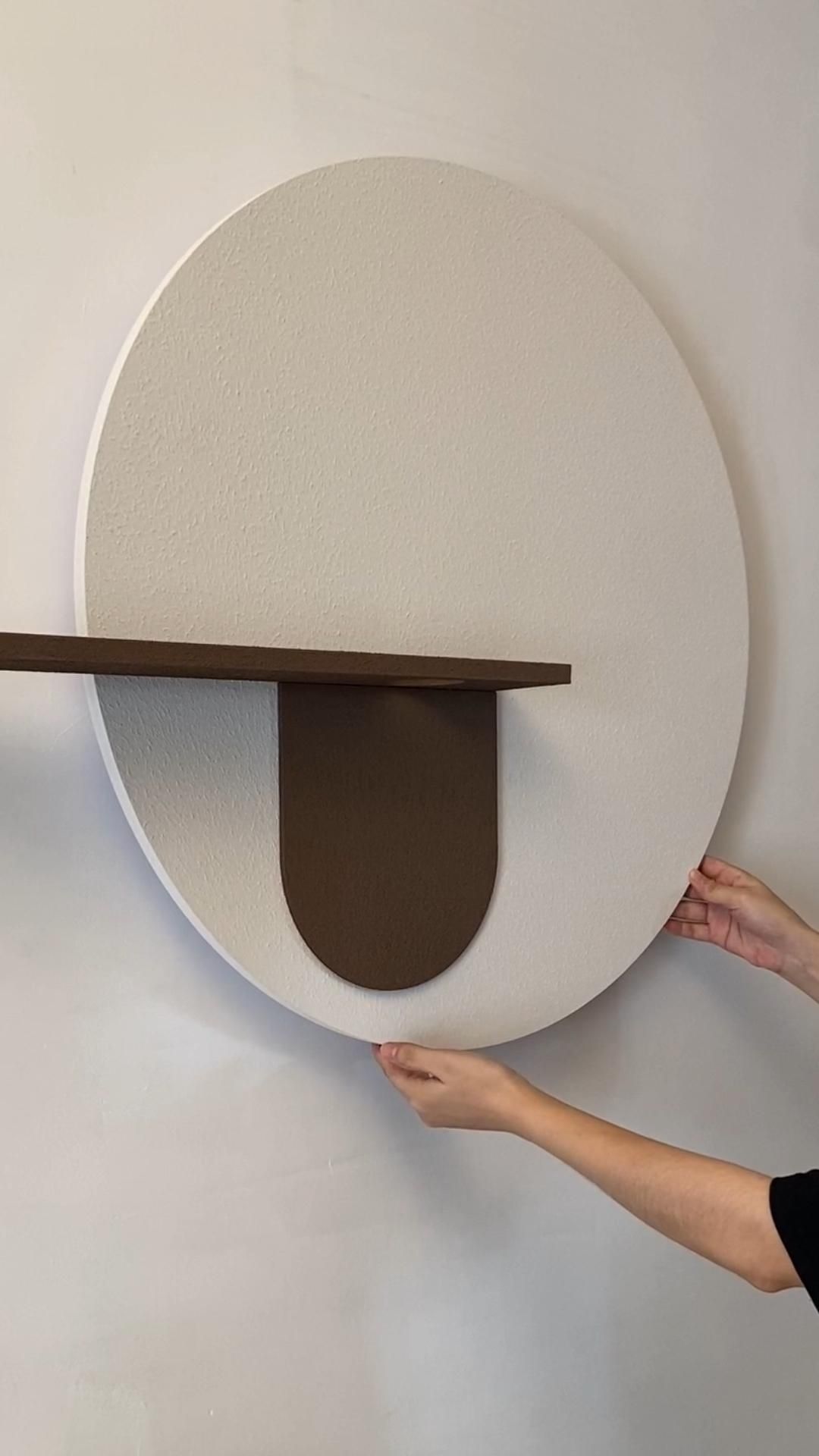 Reasons for Optimism: Building Connections for a Positive Future | The Dyson Blog