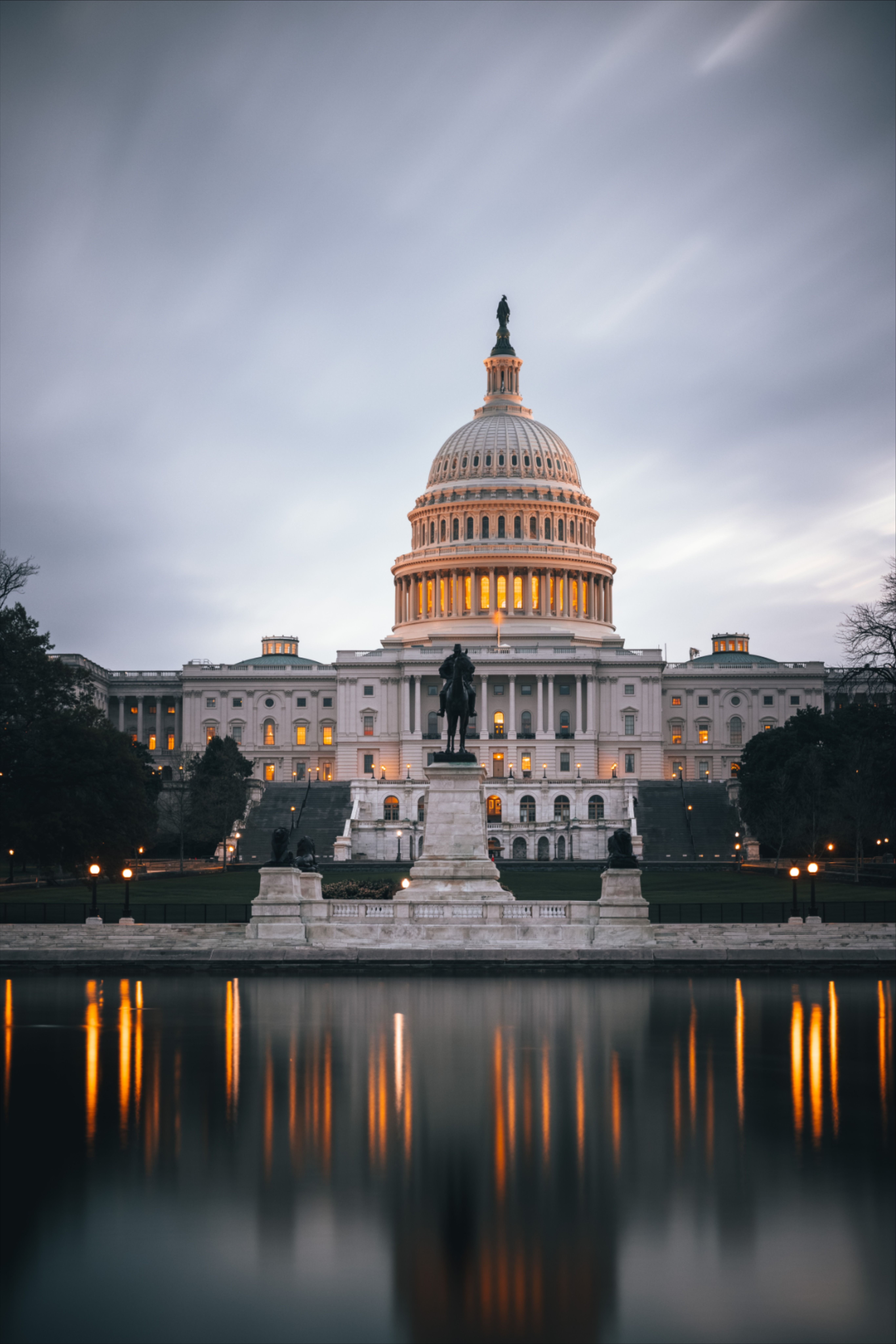 Delivering net zero carbon buildings with design for manufacture and assembly (DfMA)
