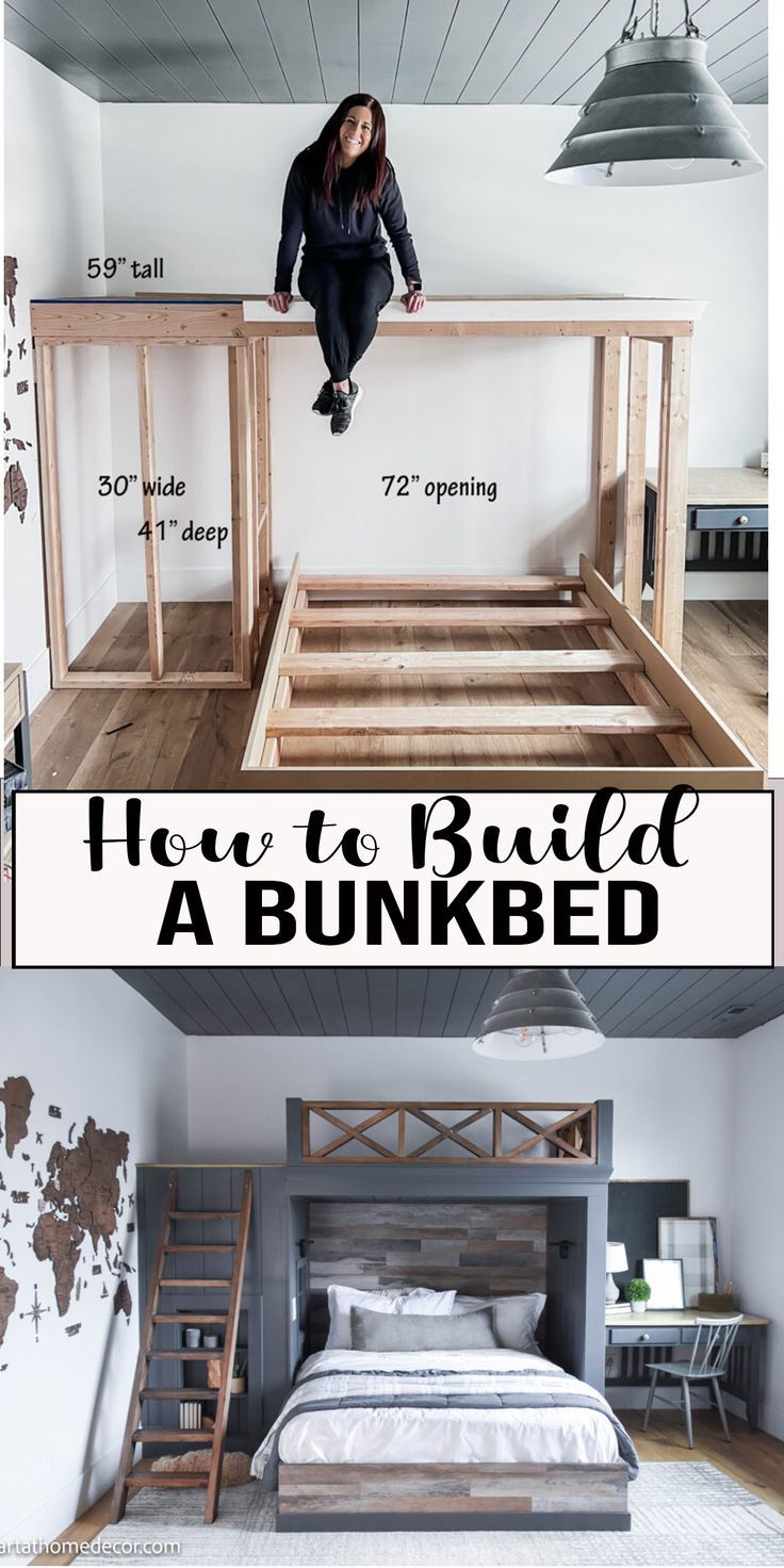 On-site vs off-site construction