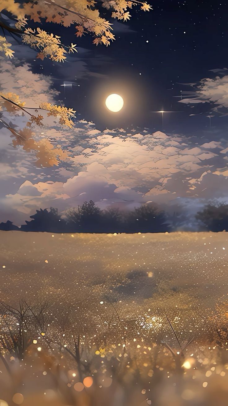 Ionut Hapaianu