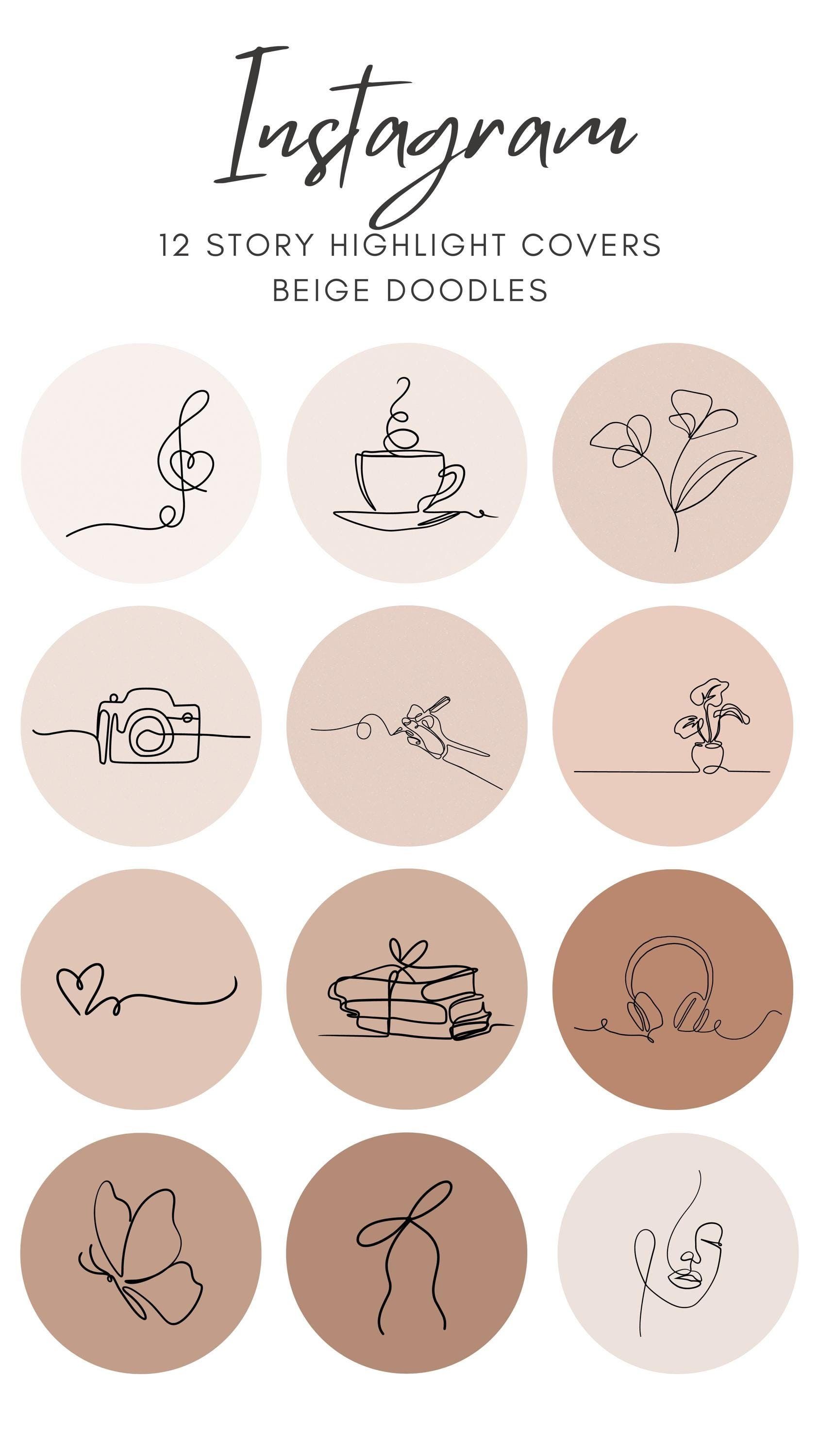 Design to Value: Shaping a Better Built Environment | Martin Wood