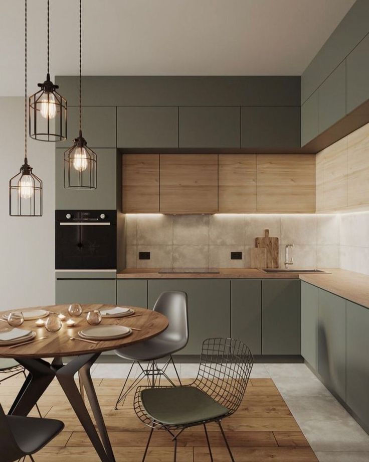 Delivering net zero carbon buildings with design for manufacture and assembly (DfMA)