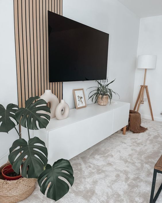 Smart Home Tech That’ll Save You Money This Summer