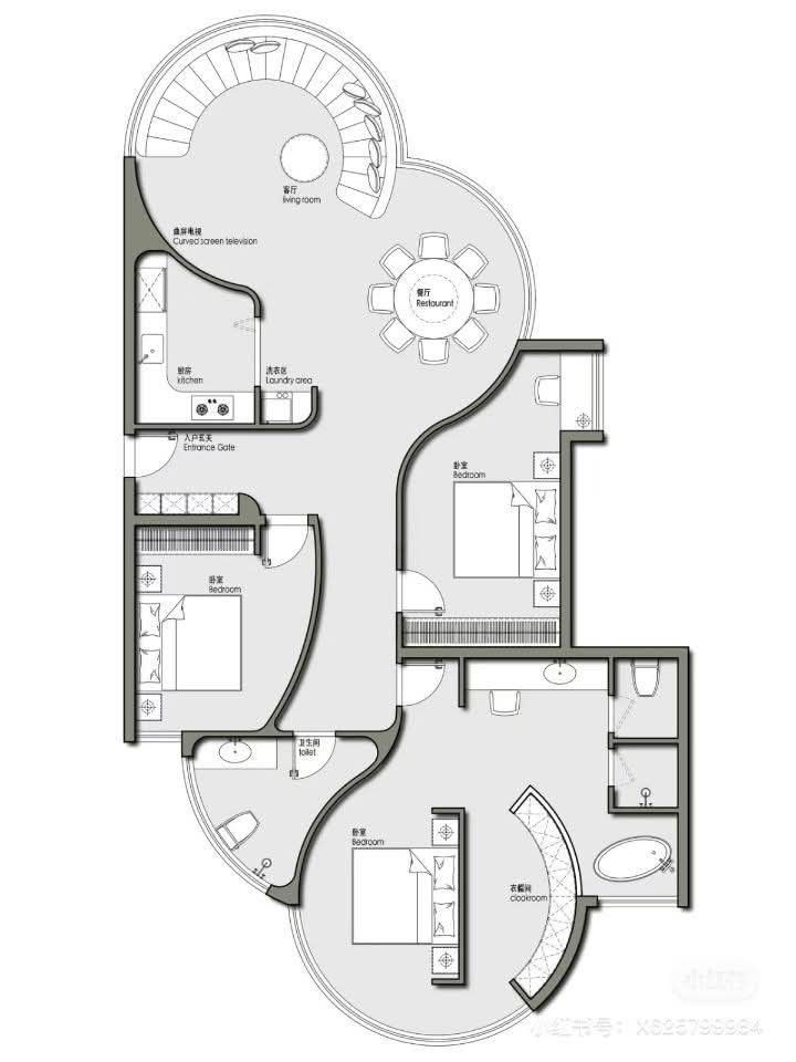 Discrete event simulation (DES) in the construction industry